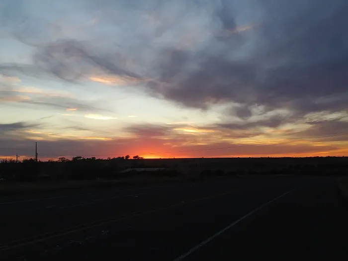 Hidden Valley RV Getaway Picture 3