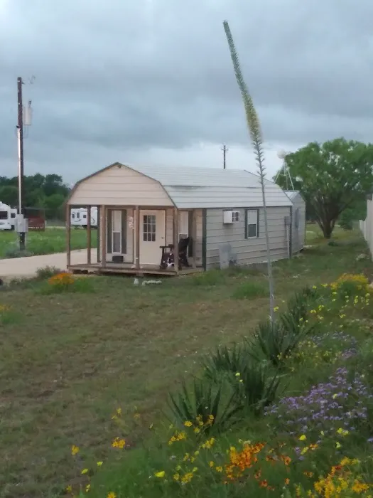 Hidden Valley RV Getaway Picture 2