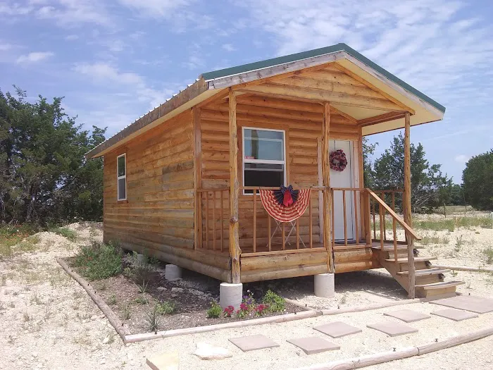 Hidden Valley RV Getaway Picture 10