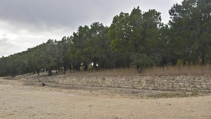 Russell Ranch RV Park Picture 1