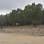 Russell Ranch RV Park