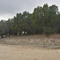 Russell Ranch RV Park ico