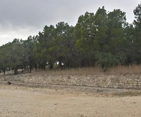 Russell Ranch RV Park