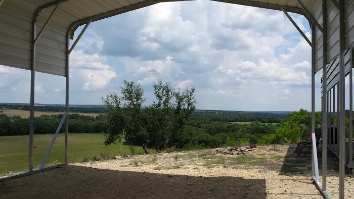 Russell Ranch RV Park Picture 3