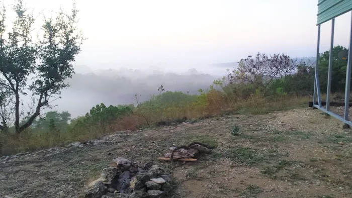 Russell Ranch RV Park Picture 5