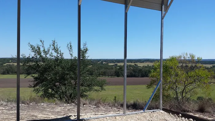 Russell Ranch RV Park Picture 4