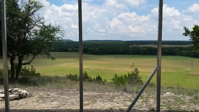 Russell Ranch RV Park Picture 9