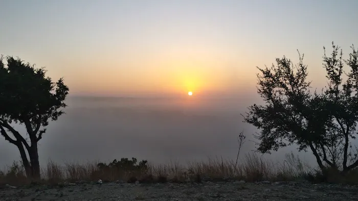 Russell Ranch RV Park Picture 10