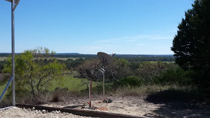 Russell Ranch RV Park Picture 7