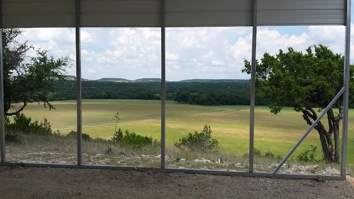 Russell Ranch RV Park Picture 8