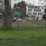 Pidcoke RV Park