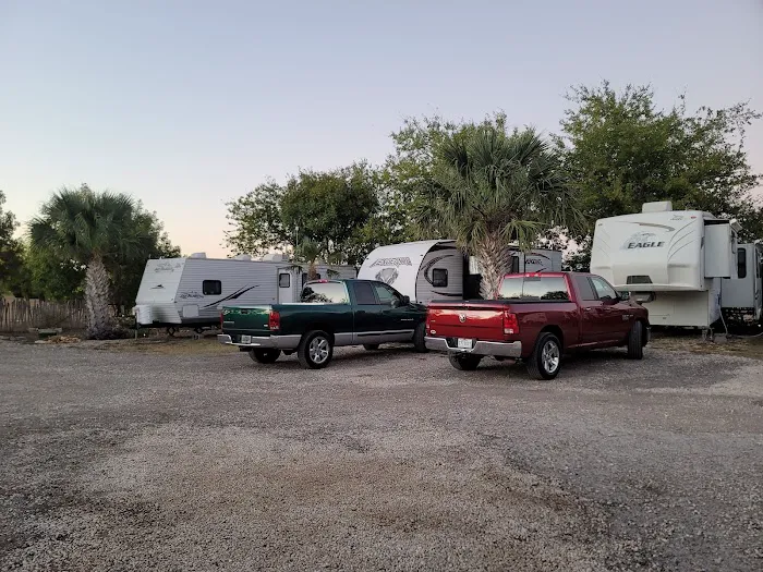 Salado Sky RV Park Picture 3