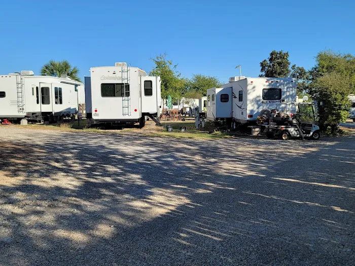 Salado Sky RV Park Picture 5