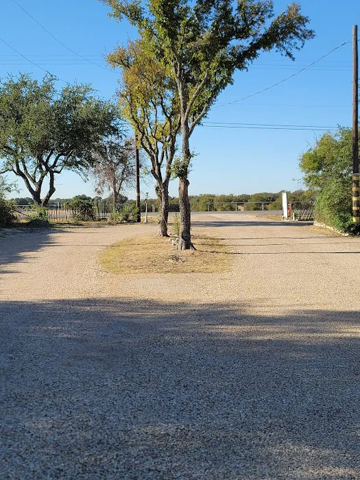 Salado Sky RV Park Picture 2