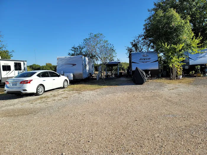 Salado Sky RV Park Picture 8