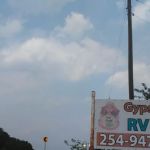 Gypsy Place RV Park