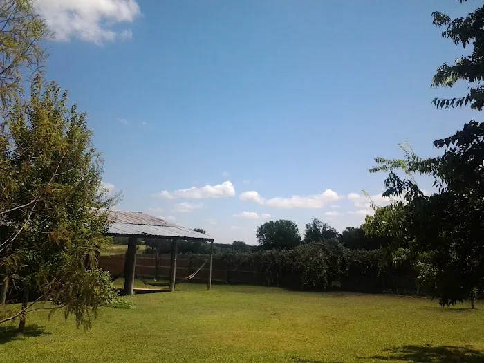 Ancient Oak Mobile Home Park Picture 1