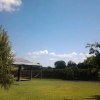 Ancient Oak Mobile Home Park ico