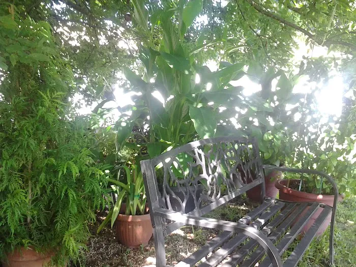 Ancient Oak Mobile Home Park Picture 5