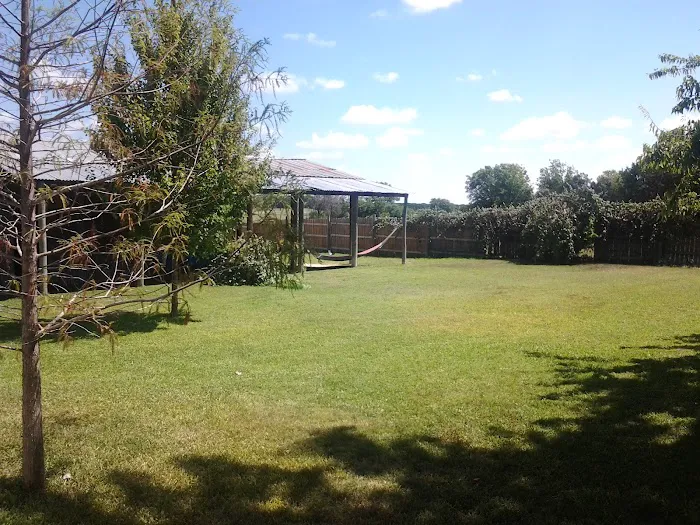 Ancient Oak Mobile Home Park Picture 9