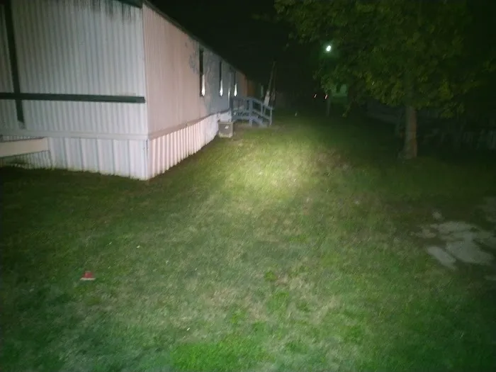 Ancient Oak Mobile Home Park Picture 8