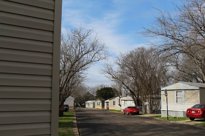 Indian Trail Estates Community Picture 10