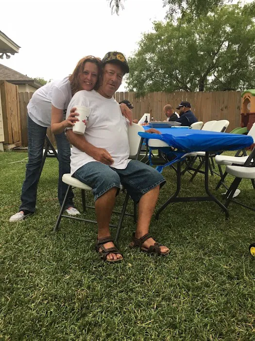 Indian Trail Estates Community Picture 8