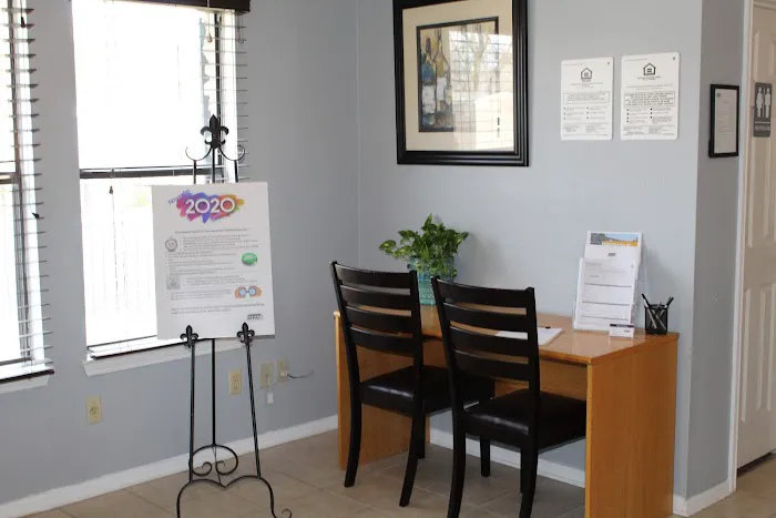 Indian Trail Estates Community Picture 2