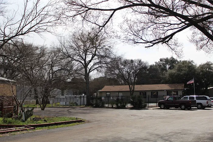 Indian Trail Estates Community Picture 3