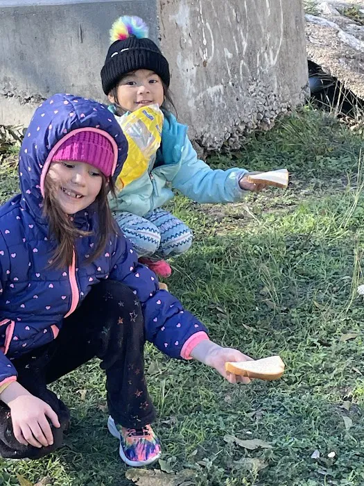 Indian Trail Estates Community Picture 5