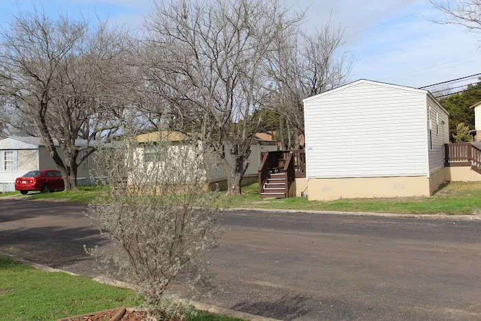 Indian Trail Estates Community Picture 9