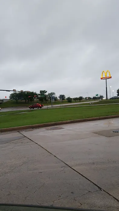 Indian Trail Estates Community Picture 7