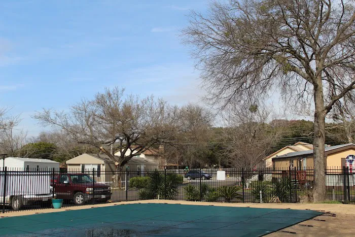 Indian Trail Estates Community Picture 6