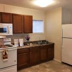 Indian Trail Estates Community