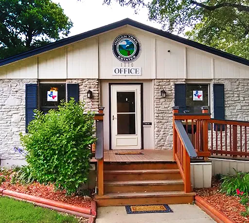 Indian Trail Estates Community Picture 4