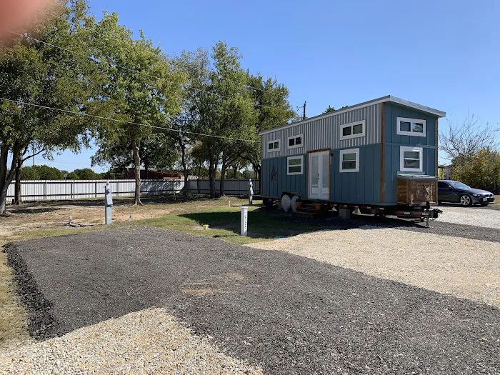 Lakeside Park Picture 2