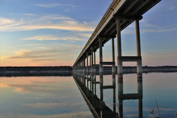 Lakeside Park Picture 3