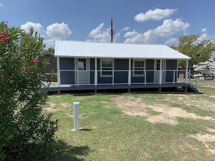 Lakeside Park Picture 6