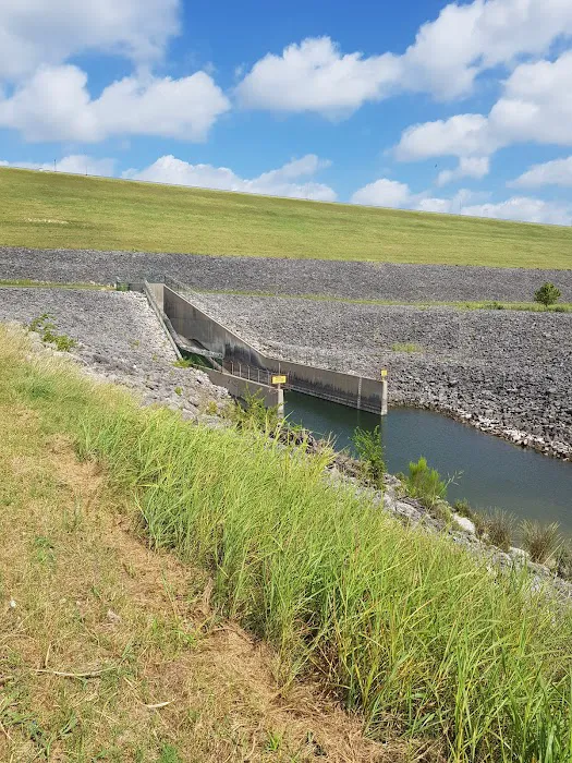 Lakeside Park Picture 1