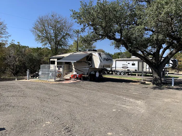 Lakeside Park Picture 7