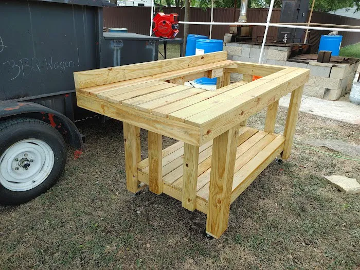 Lakeside Park Picture 4