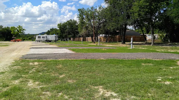 Lakeside Park Picture 5