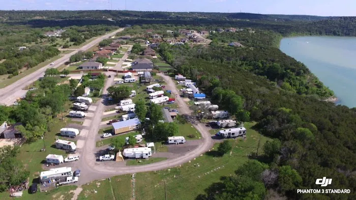 Lakeside Park Picture 9