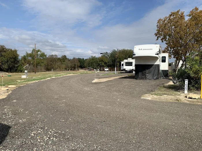 Lakeside Park Picture 10