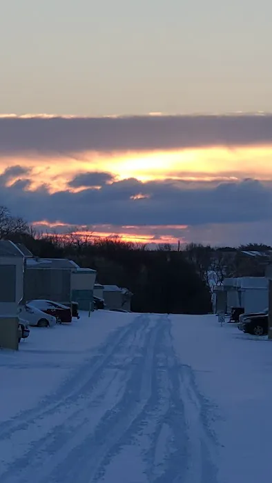 PleasantView Picture 2