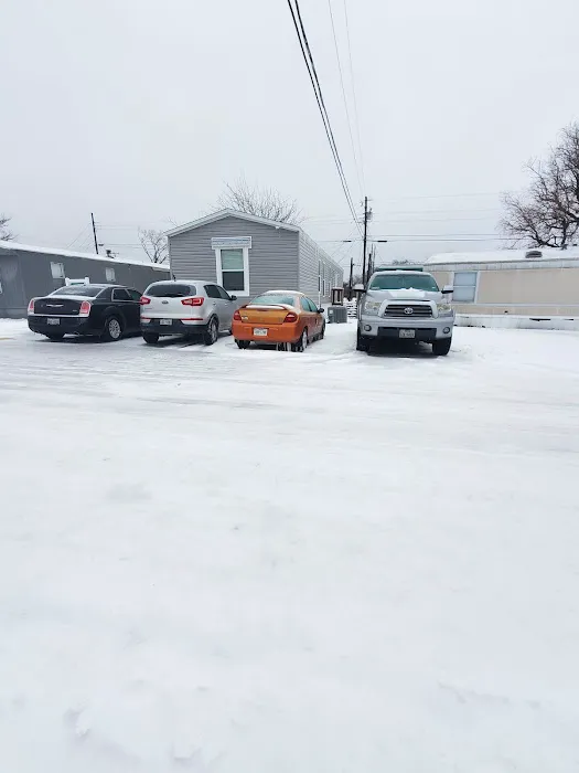 PleasantView Picture 1