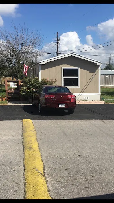 PleasantView Picture 5