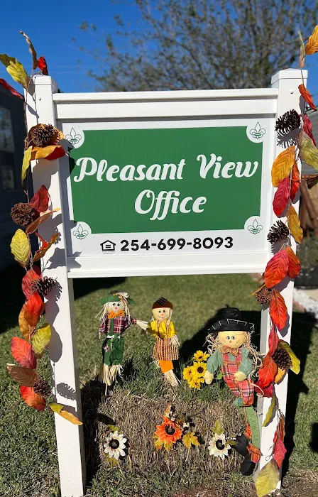 PleasantView Picture 6