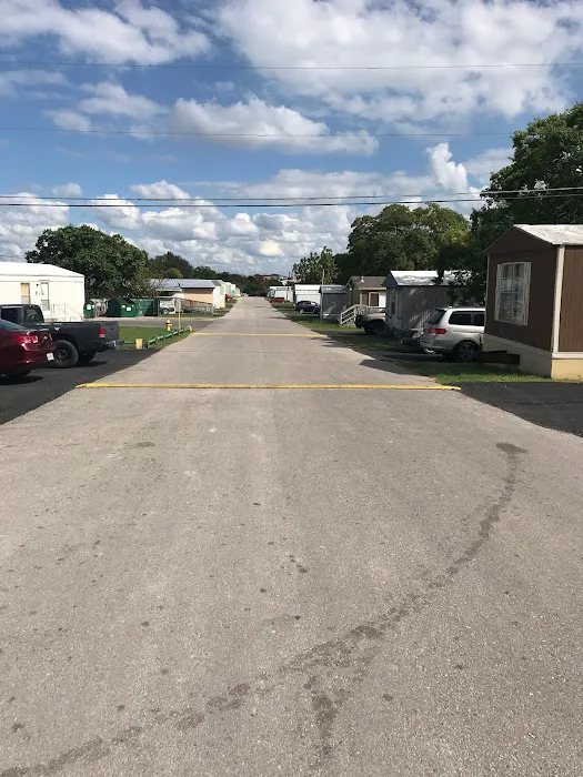 PleasantView Picture 8