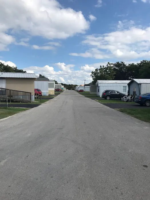 PleasantView Picture 9